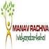 Faculty of Management Studies, Manav Rachna International Institute of Research and Studies